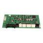 Genuine Husqvarna Flymo Printed Circuit Assembly - 592 90 99-01