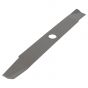 Genuine ALM Black & Decker GR360 Blade - A6116