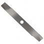 Genuine ALM Black & Decker GR360 Blade - A6116