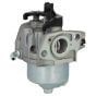 Mountfield RSC100 Carburettor - 118550753/0