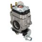 Husqvarna 155BT Blower Walbro WYK-95 Carburettor            