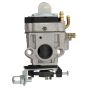 Husqvarna 155BT Blower Walbro WYK-95 Carburettor            