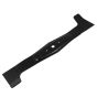 Simplicity/ Snapper Blade (102cm/ 40") L/H - 1735793 (OEM Obsolete)