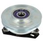 Genuine Warner Countax/ Westwood Electric Clutch - 5215-126