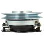 Genuine Warner Countax/ Westwood Electric Clutch - 5215-126