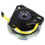 Genuine Warner Countax/ Westwood Electric Clutch - 5215-126