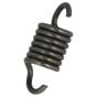 Stihl Clutch Spring - Limited Stock Left