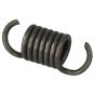 Stihl Clutch Spring - Limited Stock Left