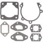 Stihl BR320, BR400, BR420, SR320 Gasket Set - 4203 007 1050