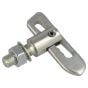 Anti Luce Fastener M8 x 20mm