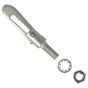 Anti Luce Fastener M8 x 20mm