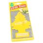 Genuine Magic Tree Car Air Freshener