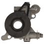 Husqvarna 365, 372 Oil Pump - 503 52 13-03