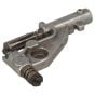 Husqvarna 346, 350 Oil Pump Assembly - 544 18 01-03