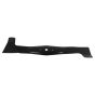 Simplicity/ Snapper Blade (102cm/ 40") R/H - 1735809 (OEM Obsolete)