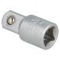 3/8 inch Drive -1/2inch Adaptor                   