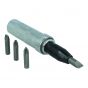 Impact Screwdriver Set (4 Piece)              