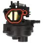 Briggs & Stratton 450E - 625E Carburettor Assy - 591109