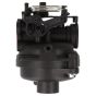 Briggs & Stratton 450E - 625E Carburettor Assy - 591109