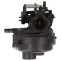 Briggs & Stratton 450E - 625E Carburettor Assy - 591109