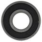 Allett Professional Pulley Bearing - AM82104