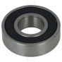 Allett Professional Pulley Bearing - AM82104