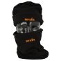 Genuine Scruffs Winter Essentials (Hat, Snood, Gloves)