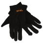 Genuine Scruffs Winter Essentials (Hat, Snood, Gloves)