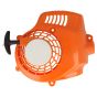 Stihl HS45 Recoil Assembly - 4228 080 2100