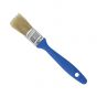 Disposable Paint Brush 1 inch / 25mm