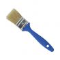 Disposable Paint Brush 1-3/4" / 40mm