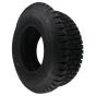 Tubeless Turf - 16 x 6.50 x 8 Tyre (Tennis Pattern)