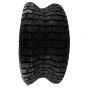 Tubeless Turf - 16 x 6.50 x 8 Tyre (Tennis Pattern)