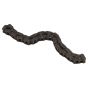 Honda HRX476 QXEA + QXEH Drive Chain - 23853-VK8-A50