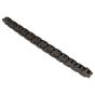 Honda HRX476 QXEA + QXEH Drive Chain - 23853-VK8-A50