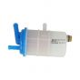 Iseki SG15 (Honda) Fuel Filter - 6213-200-002-10