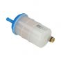 Iseki SG15 (Honda) Fuel Filter - 6213-200-002-10