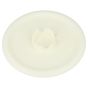 Genuine Honda RB423, HRB475, HRD535, HRD536 Hub Cap - 42719-VE0-851ZA
