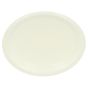 Genuine Honda RB423, HRB475, HRD535, HRD536 Hub Cap - 42719-VE0-851ZA