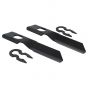 Stiga Tornado Blade Set - 1111-9021-01 - ONLY 21 LEFT