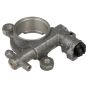 Stihl 020T & MS200 Chainsaw Oil Pump Assembly - 1129 640 3200