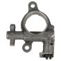 Stihl 020T & MS200 Chainsaw Oil Pump Assembly - 1129 640 3200
