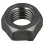 Hexagon Welding Nut with Metric Thread - DIN929 M16x2 Steel - ONLY 1 LEFT