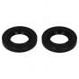 Stihl MS290, MS310 Crankshaft Oil Seals - 9639 010 1743