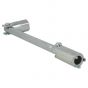 Anti Theft Fence Panel Spanner (Heras)