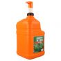 Genuine Loctite Hand Cleaner (Orange) 3 Litres - 7850