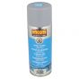 Genuine Hycote Grey Primer Spray, 400ml Aerosol