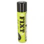 Genuine Fixt Grey Primer Spray, 400ml Aerosol - FX081226