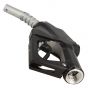 Automatic Diesel Refilling Nozzle Trigger - Automatic Shut-Off - ONLY 2 LEFT