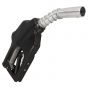 Automatic Diesel Refilling Nozzle Trigger - Automatic Shut-Off - ONLY 2 LEFT